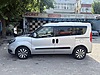 Vasıta / Minivan & Panelvan / Fiat / Doblo Combi / 1.6 Multijet Premio Plus