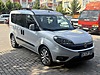 Vasıta / Minivan & Panelvan / Fiat / Doblo Combi / 1.6 Multijet Premio Plus