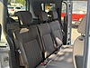 Vasıta / Minivan & Panelvan / Fiat / Doblo Combi / 1.6 Multijet Premio Plus