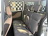 Vasıta / Minivan & Panelvan / Fiat / Doblo Combi / 1.6 Multijet Premio Plus