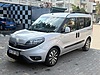 Vasıta / Minivan & Panelvan / Fiat / Doblo Combi / 1.6 Multijet Premio Plus