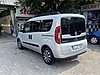 Vasıta / Minivan & Panelvan / Fiat / Doblo Combi / 1.6 Multijet Premio Plus