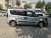 Vasıta / Minivan & Panelvan / Fiat / Doblo Combi / 1.6 Multijet Premio Plus