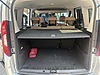 Vasıta / Minivan & Panelvan / Fiat / Doblo Combi / 1.6 Multijet Premio Plus