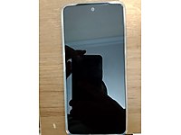 vivo v40 kullanışlı