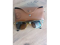 orjınal tertemız duruyor sayıli kullanıldı