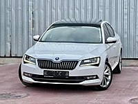 2016Hatasız Boyasız PRESTİGE 4K.ISITMA+BEJ+C­AMTAVAN88.000KM