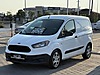 Vasıta / Minivan & Panelvan / Ford / Transit Courier / 1.5 TDCi Trend