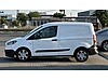 Vasıta / Minivan & Panelvan / Ford / Transit Courier / 1.5 TDCi Trend