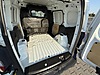 Vasıta / Minivan & Panelvan / Ford / Transit Courier / 1.5 TDCi Trend