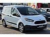 Vasıta / Minivan & Panelvan / Ford / Transit Courier / 1.5 TDCi Trend