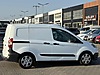 Vasıta / Minivan & Panelvan / Ford / Transit Courier / 1.5 TDCi Trend
