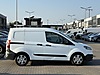 Vasıta / Minivan & Panelvan / Ford / Transit Courier / 1.5 TDCi Trend