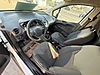 Vasıta / Minivan & Panelvan / Ford / Transit Courier / 1.5 TDCi Trend