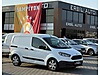 Vasıta / Minivan & Panelvan / Ford / Transit Courier / 1.5 TDCi Trend