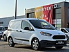 Vasıta / Minivan & Panelvan / Ford / Transit Courier / 1.5 TDCi Trend