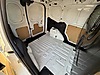 Vasıta / Minivan & Panelvan / Ford / Transit Courier / 1.5 TDCi Trend