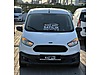Vasıta / Minivan & Panelvan / Ford / Transit Courier / 1.5 TDCi Trend