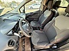 Vasıta / Minivan & Panelvan / Ford / Transit Courier / 1.5 TDCi Trend