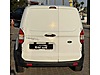 Vasıta / Minivan & Panelvan / Ford / Transit Courier / 1.5 TDCi Trend