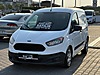 Vasıta / Minivan & Panelvan / Ford / Transit Courier / 1.5 TDCi Trend