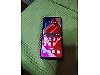 OPPO A16 64 GB ANDROİD TELEFON TAKAS YOK