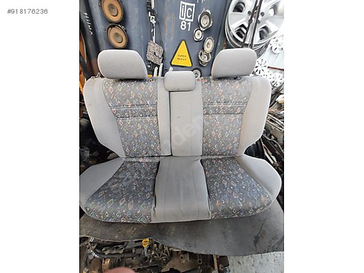 otomobil arazi araci mekanik 2000 toyota corolla terra parcalari mevcuttur sahibinden comda 918176236