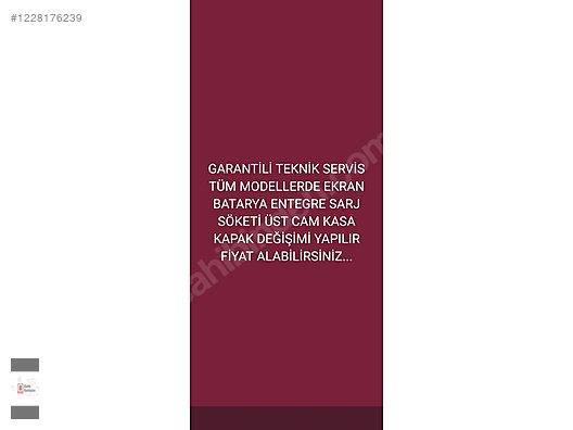 Used & Brand New Items / Cell Phones & Accessories / Cell Phones / Hiking / A48