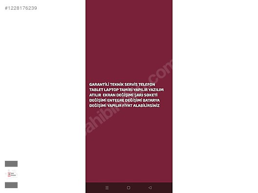 Used & Brand New Items / Cell Phones & Accessories / Cell Phones / Hiking / A48