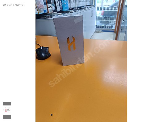 Used & Brand New Items / Cell Phones & Accessories / Cell Phones / Hiking / A48