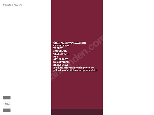 Used & Brand New Items / Cell Phones & Accessories / Cell Phones / Hiking / A48