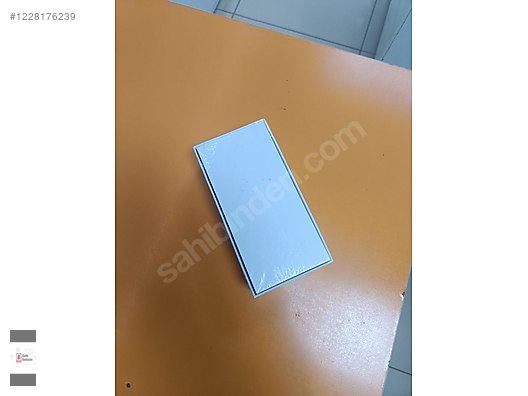 Used & Brand New Items / Cell Phones & Accessories / Cell Phones / Hiking / A48