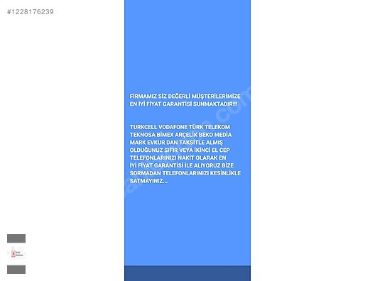 Used & Brand New Items / Cell Phones & Accessories / Cell Phones / Hiking / A48