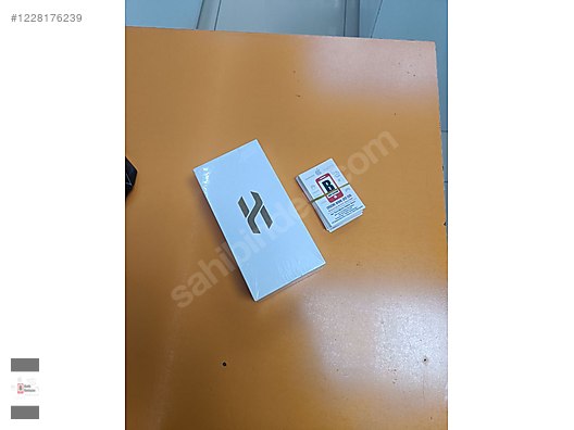 Used & Brand New Items / Cell Phones & Accessories / Cell Phones / Hiking / A48