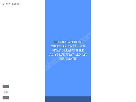 Used & Brand New Items / Cell Phones & Accessories / Cell Phones / Hiking / A48