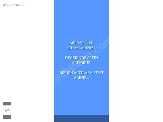 Used & Brand New Items / Cell Phones & Accessories / Cell Phones / Hiking / A48