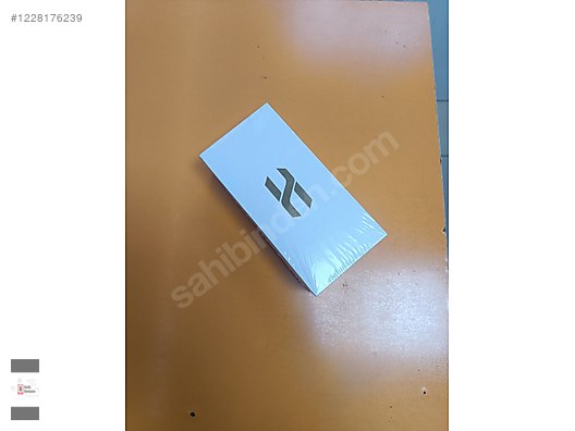 Used & Brand New Items / Cell Phones & Accessories / Cell Phones / Hiking / A48