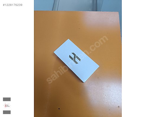 Used & Brand New Items / Cell Phones & Accessories / Cell Phones / Hiking / A48