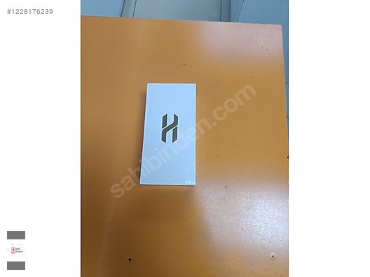 Used & Brand New Items / Cell Phones & Accessories / Cell Phones / Hiking / A48