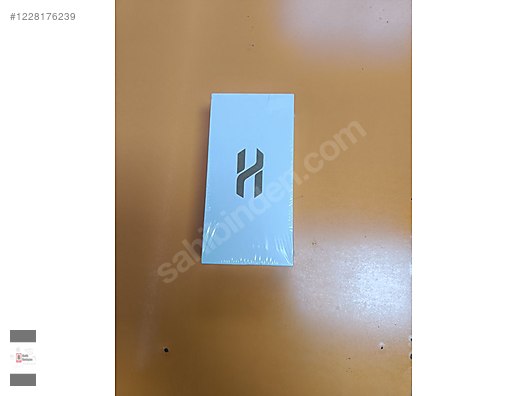 Used & Brand New Items / Cell Phones & Accessories / Cell Phones / Hiking / A48