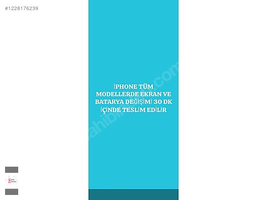 Used & Brand New Items / Cell Phones & Accessories / Cell Phones / Hiking / A48