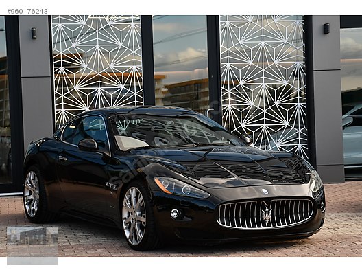 bursa nilufer sancelik otomotiv a s peugeot bursa bolge bayi vasita ilanlari sahibinden com da