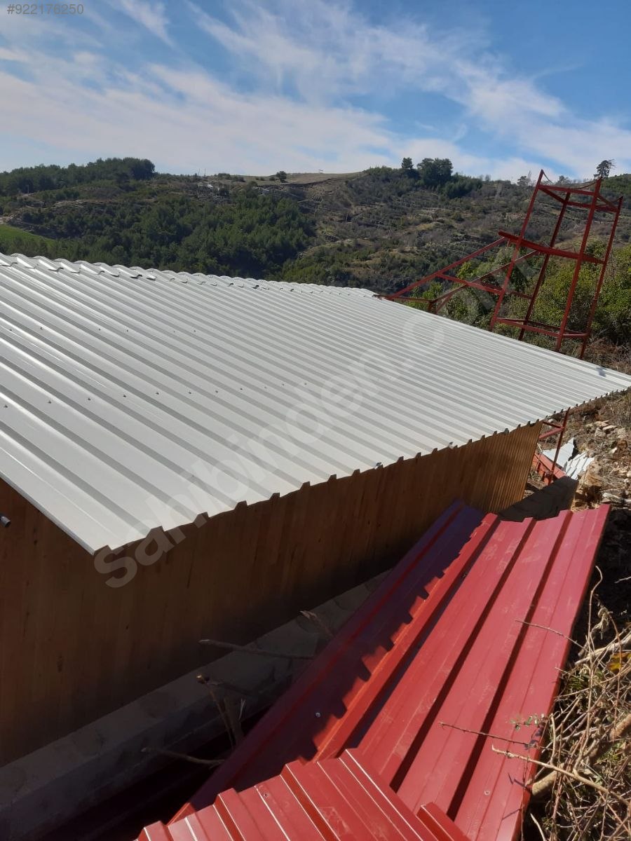 Uygun ahşap görünümlü ev Sanayi Makineleri ve endüstri ekipmanları