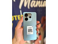 Redmi Note 14 256 GB #1265176286