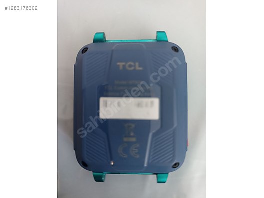 TCL Akıllı Saat sahibinden.com'da