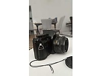 MINOLTA Minolta x300s X 300