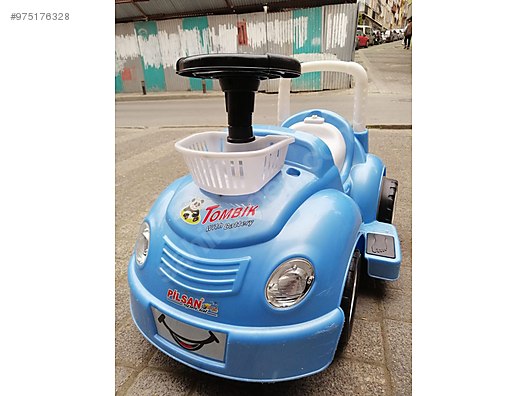 girtlak teke yanmis pilsan akulu araba sahibinden pengobatanmaagkronis org