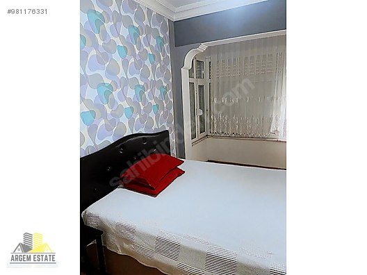 alanyada 1 1 esyali kiralik daire kiralik daire ilanlari sahibinden com da 981176331 alanyada 1 1 esyali kiralik daire kiralik daire ilanlari sahibinden com da 981176331