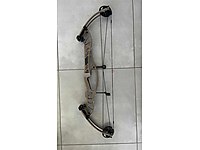 Hoyt Stratos HBT CAM 1 36