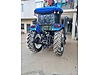 2022 Sahibinden İkinci El New Holland Satılık Traktör 2.050.000 TL'ye sahibinden.com'da